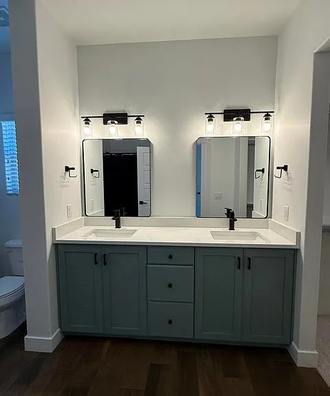 3244 S 240 W — Photo 10