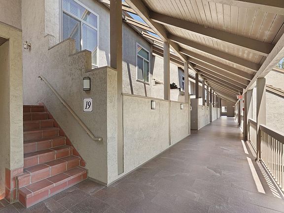 4th image of 6669 Embarcadero Dr APT 19