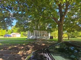 803 S Monroe St, Albion, MI 49224