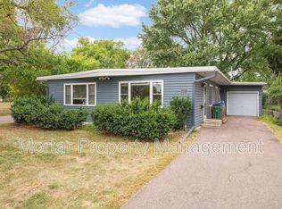 6026 W 35th St #2, Minneapolis, MN 55416