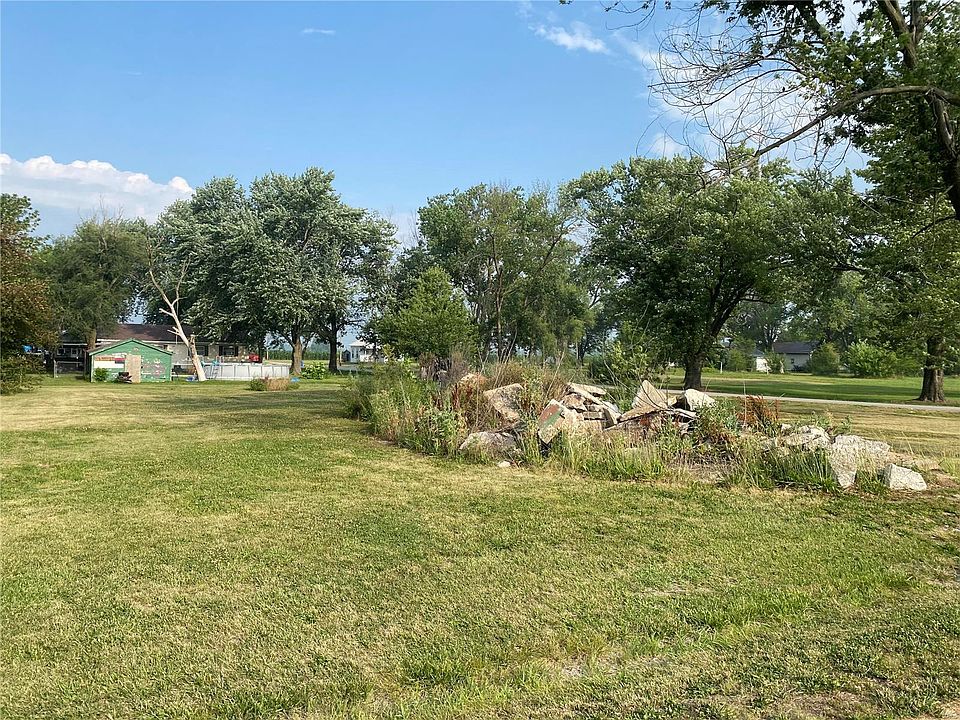 119 Wilson St, Wellsville, MO 63384 Zillow