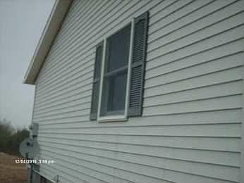 2nd image of 5310 Township Road 98