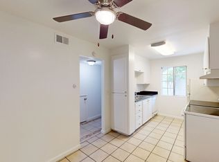 18219 Happy Ln #18-219, Sonoma, CA 95476