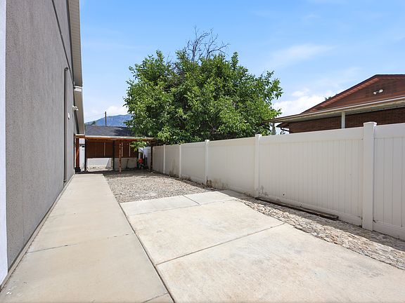 2nd image of 1588 N 325 W #1