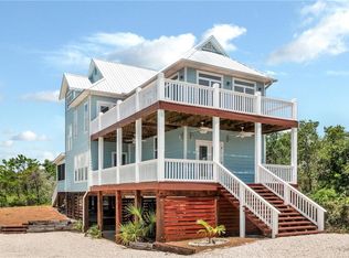 30351 River Rd, Orange Beach, AL 36561