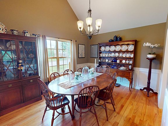 4th image of 7361 Landlock Dr