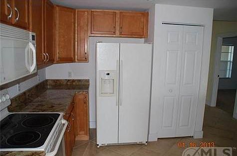 4th image of 13570 Westport Dr APT 306