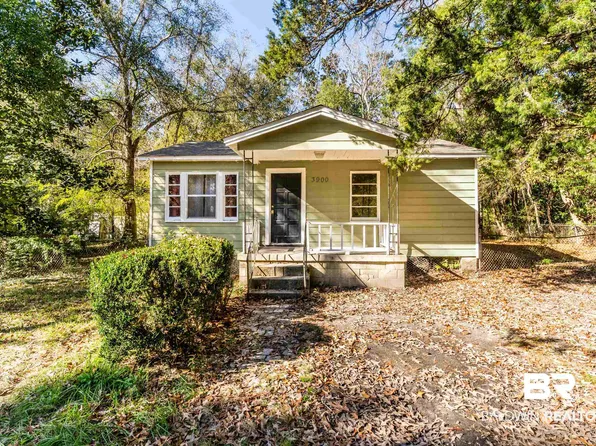 3900 Brookmont Dr, Mobile, AL 36605