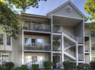 650 Plum Ter, Mahwah, NJ 07430