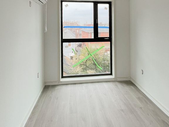 5th image of 55-44 97th Pl #5B