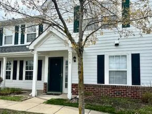 6335 Lakeview Dr W, Grove City, OH 43123