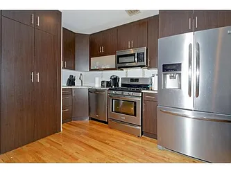 Sold by Elite Connect Real Estate