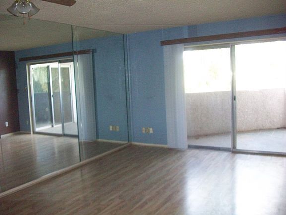 5th image of 7474 E EARLL Drive #305