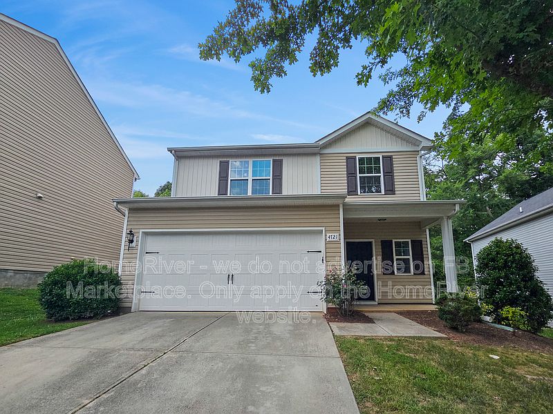 1st image of 4721 Opus Ln