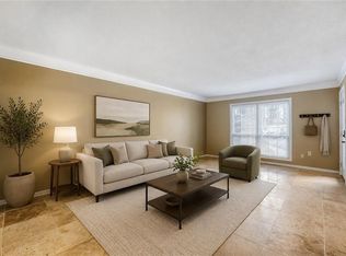 6851 Roswell Rd UNIT M13, Sandy Springs, GA 30328