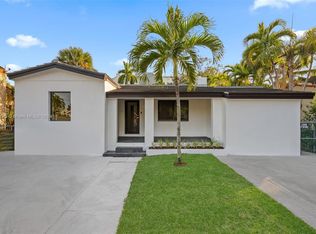 1890 SW 25th St, Miami, FL 33133