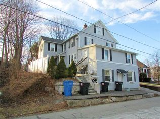 28 French St #3, Torrington, CT 06790