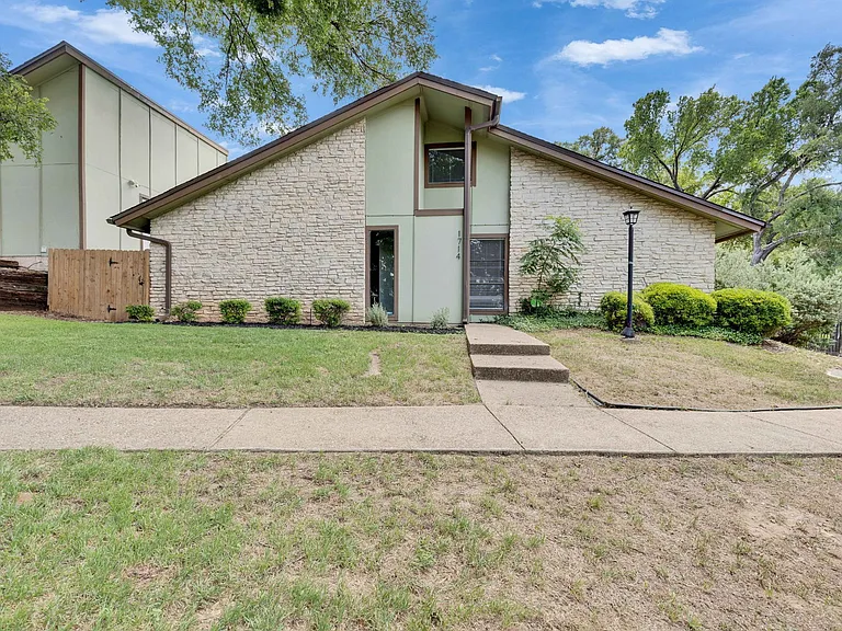 1714 Timber Ridge Dr — Photo 24