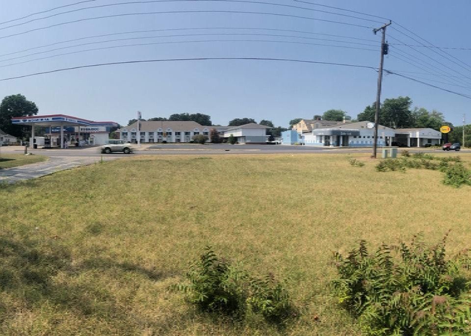 1st image of 4309 Red Arrow Hwy
