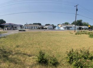4309 Red Arrow Hwy, Stevensville, MI 49127