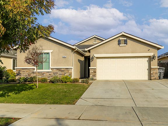 3rd image of 3842 E Evergreen Avenue