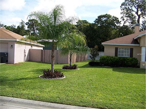 2nd image of 894 Summer Glen Dr