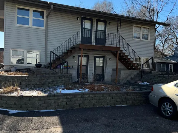 161 1st Ave N, Bayport, MN 55003