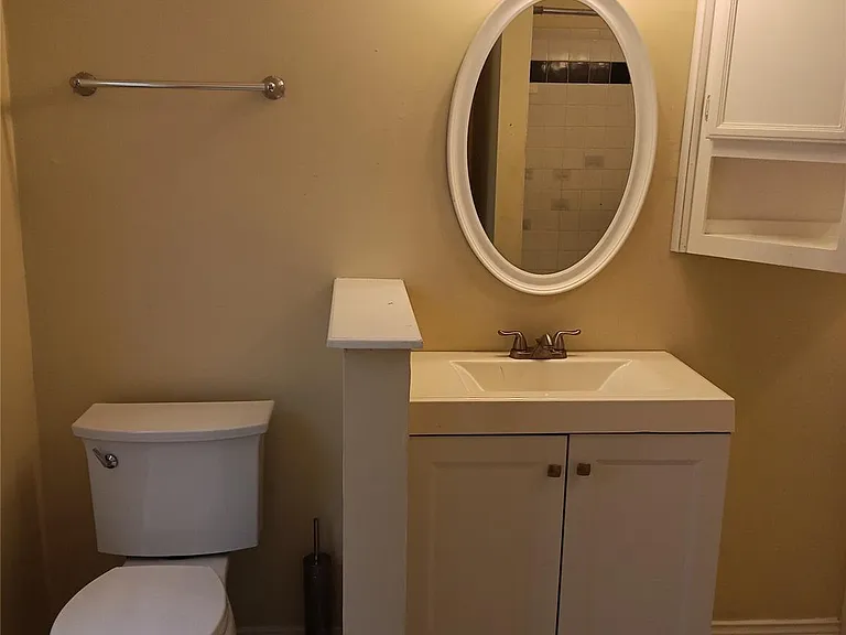 514 Maple Run — Photo 17