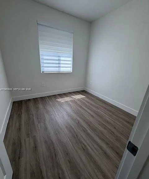 18932 SW 344th Ter #18932 — Photo 12