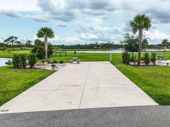 0 Highway 630 E #398, Lake Wales, FL 33898