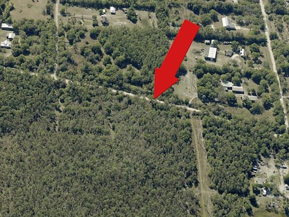 3rd image of 10571 Brahma RD
