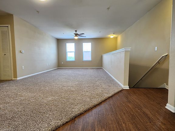4th image of 2225 Ranch Road 1869 #1505