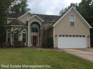 306 Drake Lndg, New Bern, NC 28560