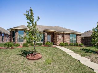 2108 Woodmere Dr, Lancaster, TX 75134