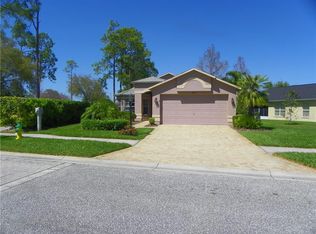 18415 Fairway Green Dr, Hudson, FL 34667