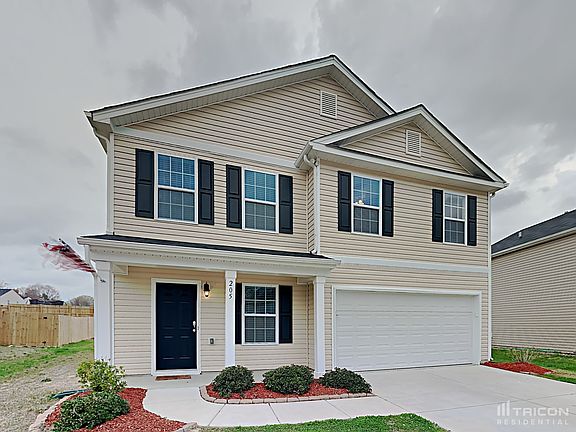 2nd image of 205 Lilah Ln