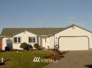 9711 9th Ave SE, Everett, WA 98204