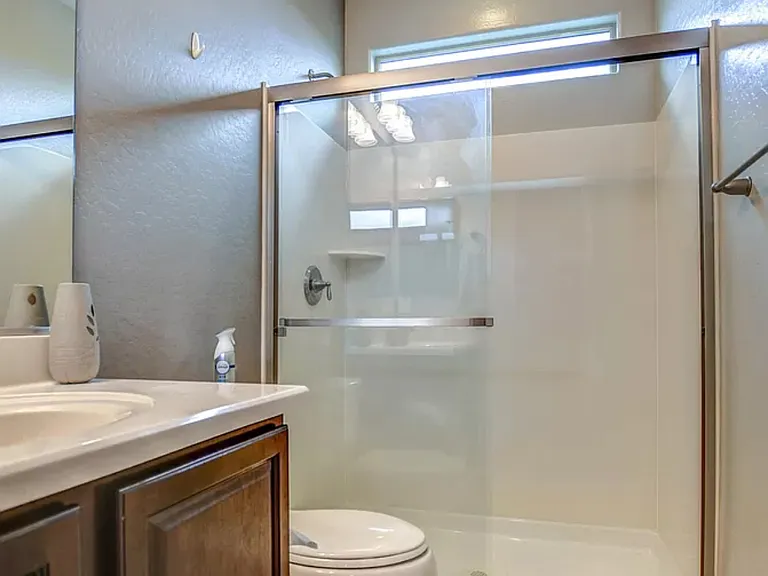 7260 E Portobello Ave — Photo 14