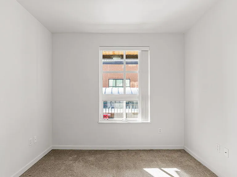 Gordon Lofts — Photo 7