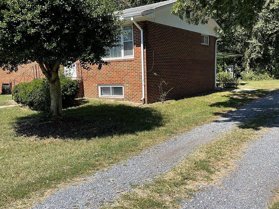 1334 Marlboro Rd, Lothian, MD 20711 Zillow