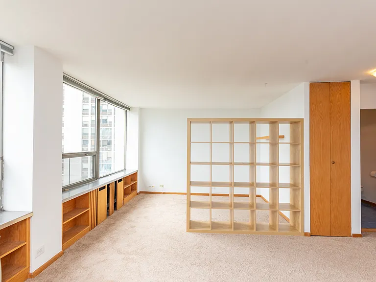 1455 N Sandburg Ter #1003B — Photo 3