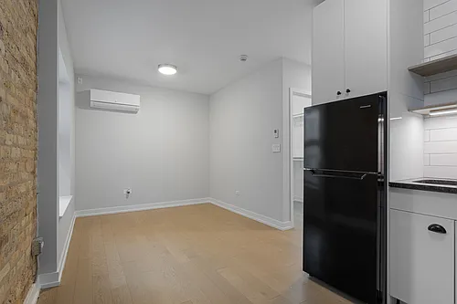 Floor plan 410