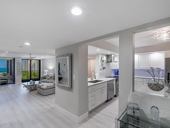 5th image of 3420 S Ocean Blvd APT 8P