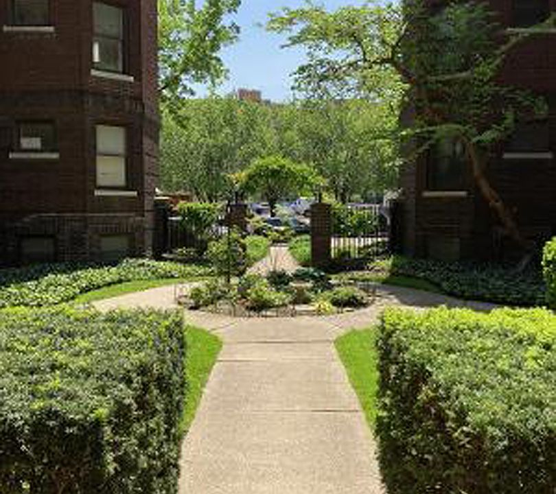 Phillips Manor 47 E Willis St Detroit MI Zillow