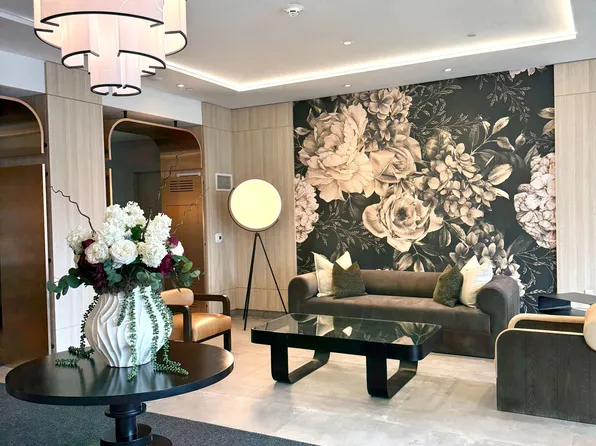 556 Marlee Ave, Toronto, ON