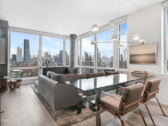 2nd image of 450 W 17th St APT 2403
