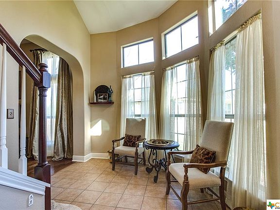 4th image of 1654 Sunblossom Cir