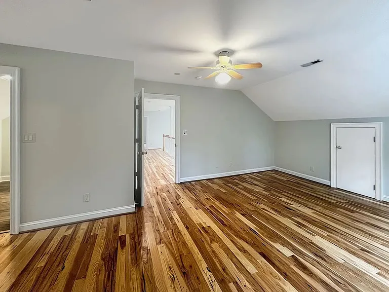 8651 Nesslewood Rd — Photo 12