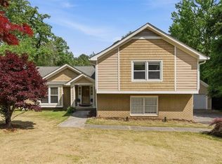 2178 Carlyle Dr NE, Marietta, GA 30062