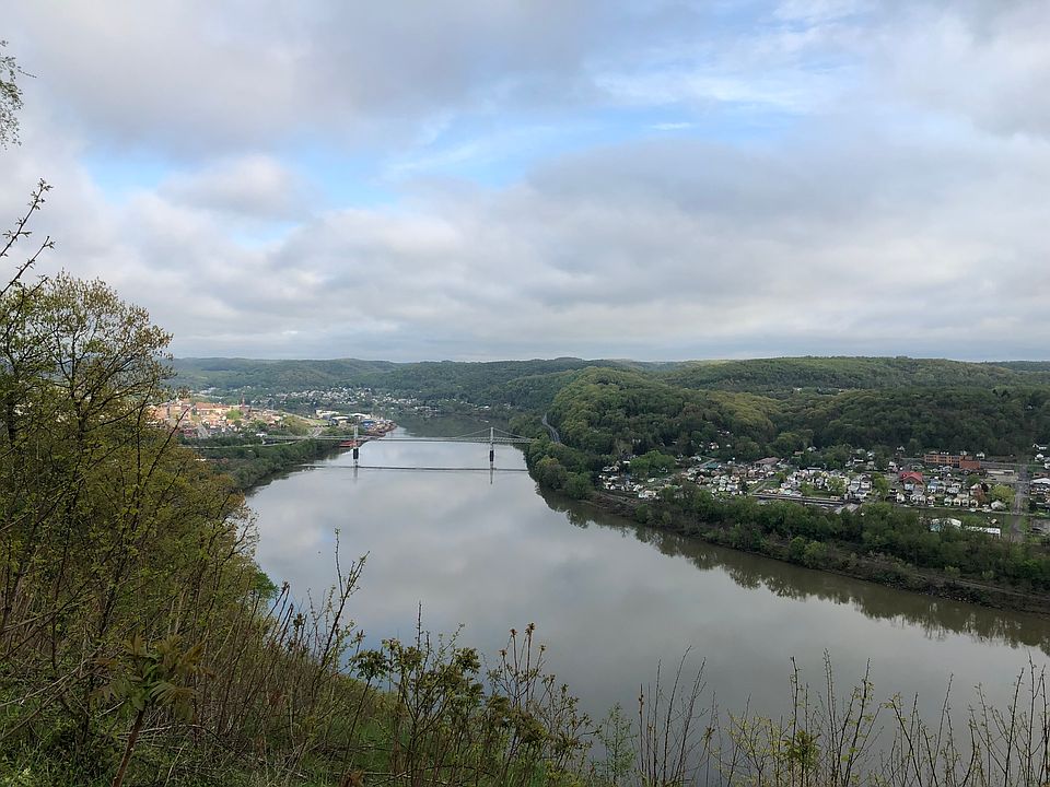 2nd image of Zenith Ct